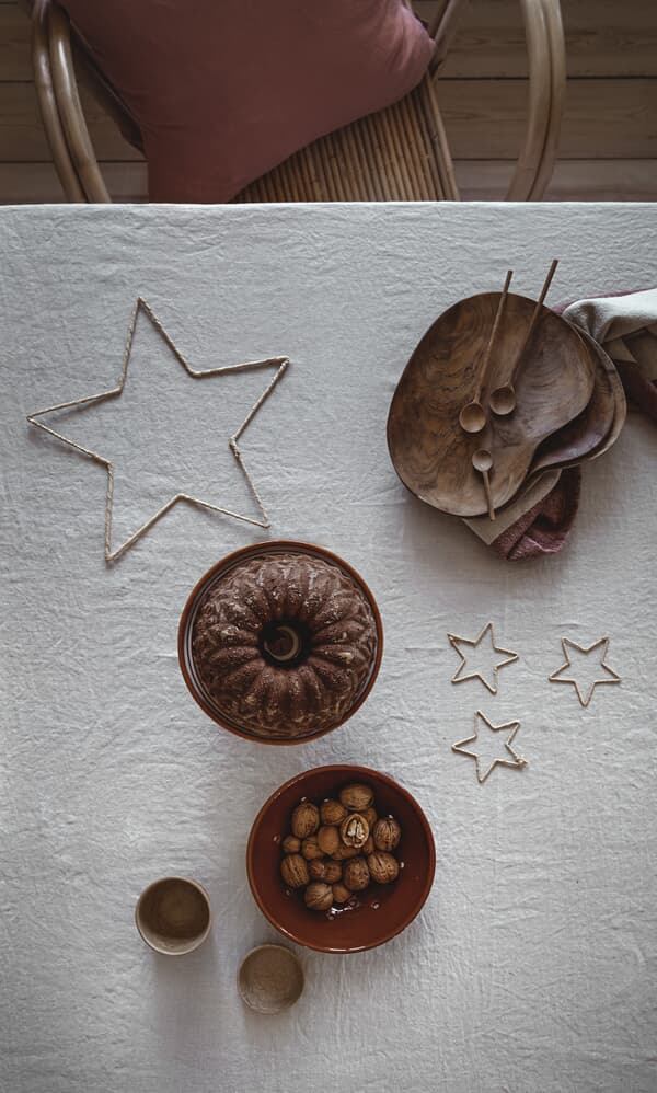 Tiny Stars (Pack of 5)