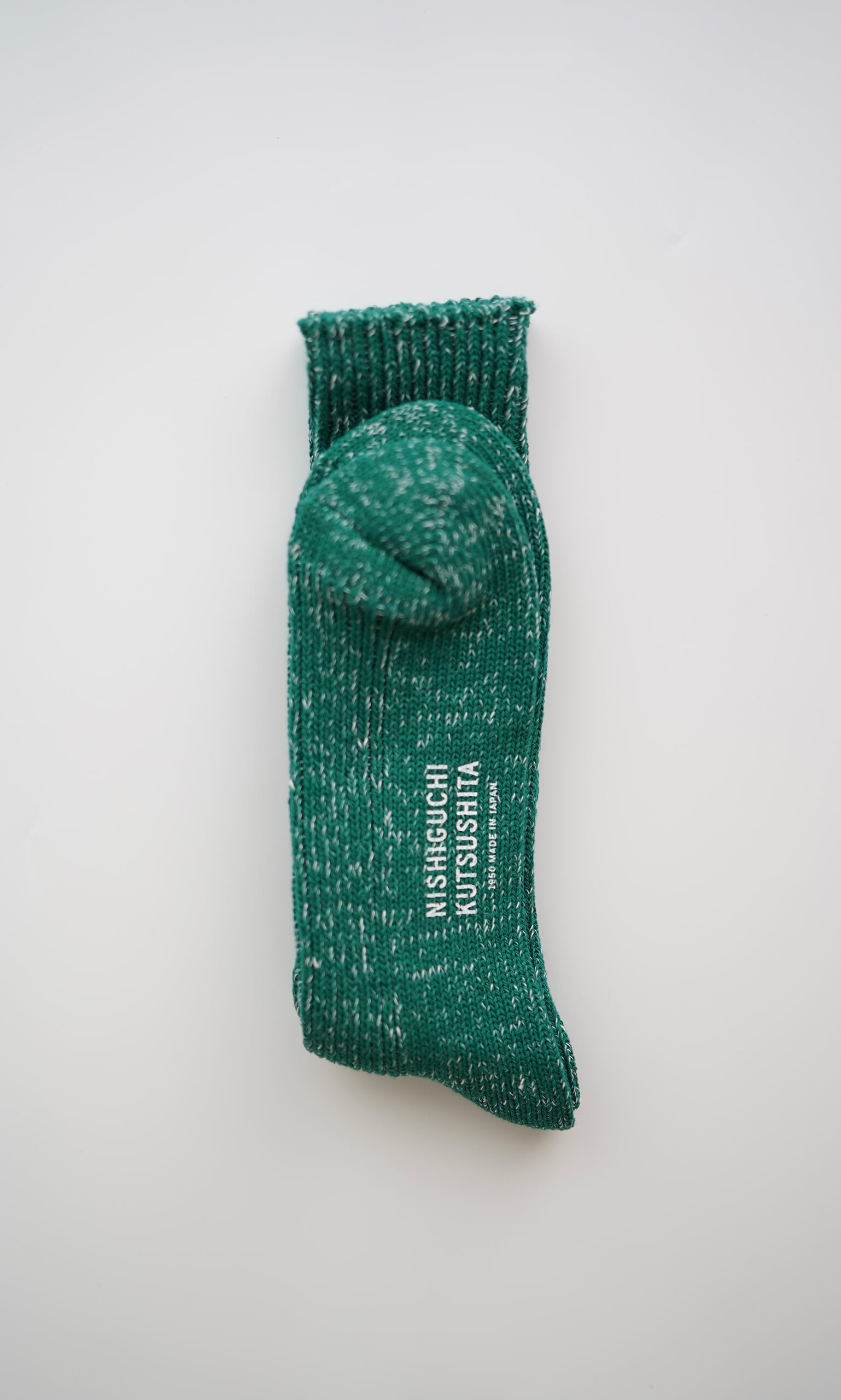 Pine Socks