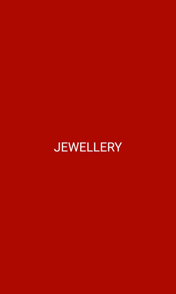 BF Jewellery Divider