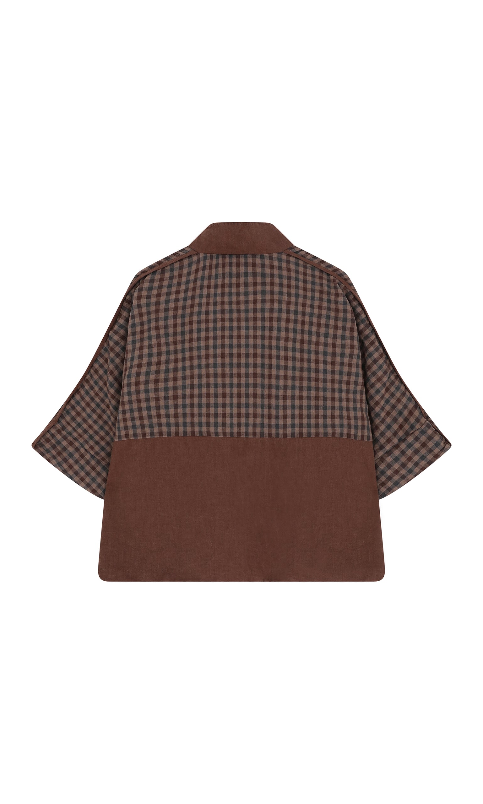 Kaiza jacket