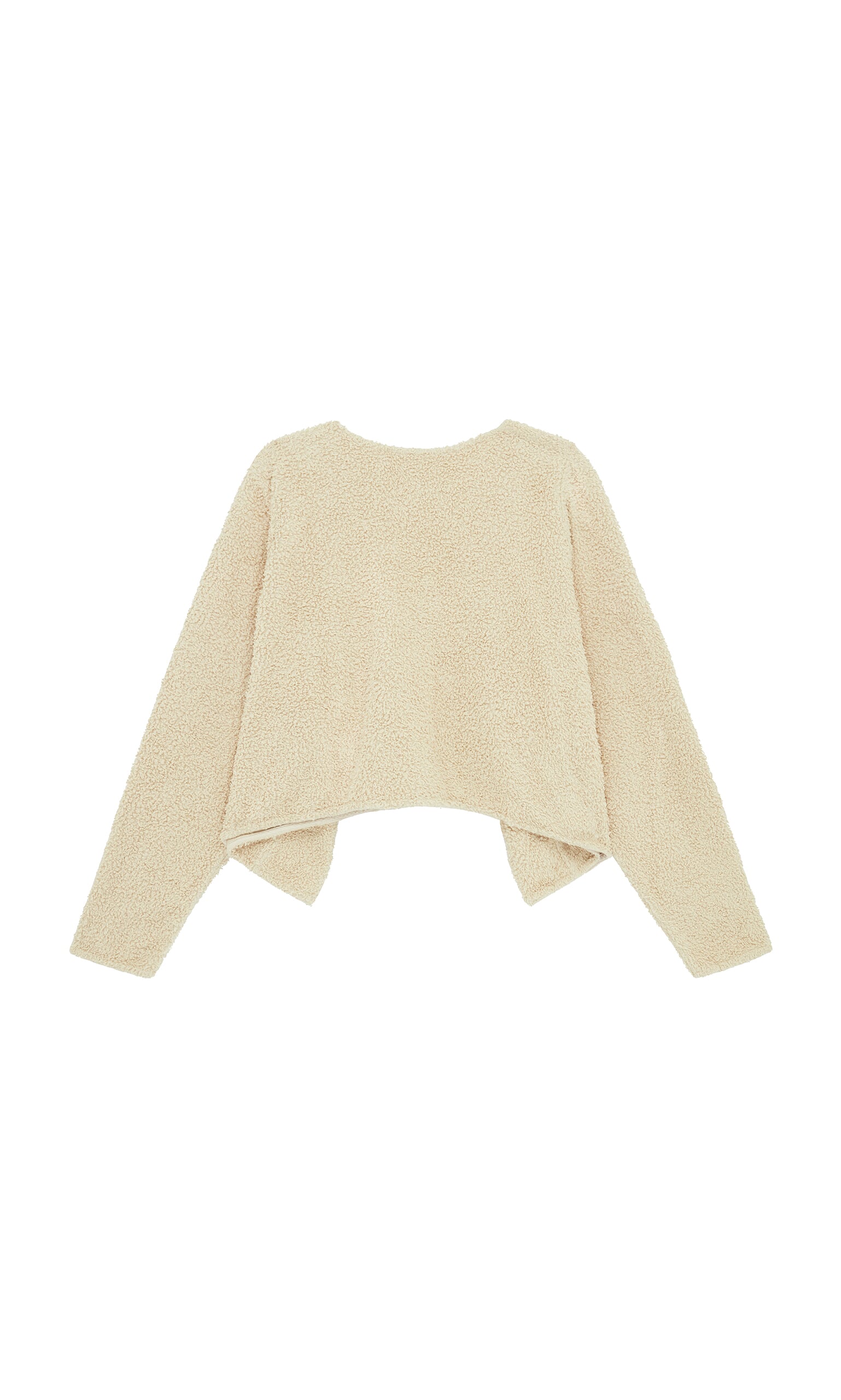 Helga Sweater