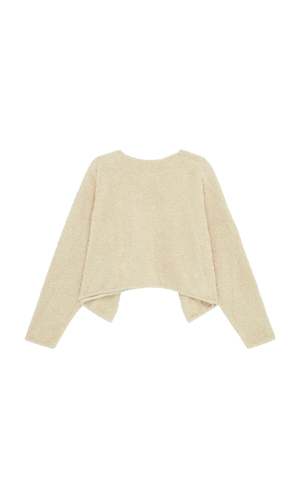 Helga Sweater