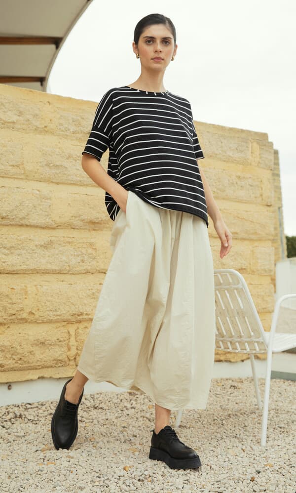 Mare Tee