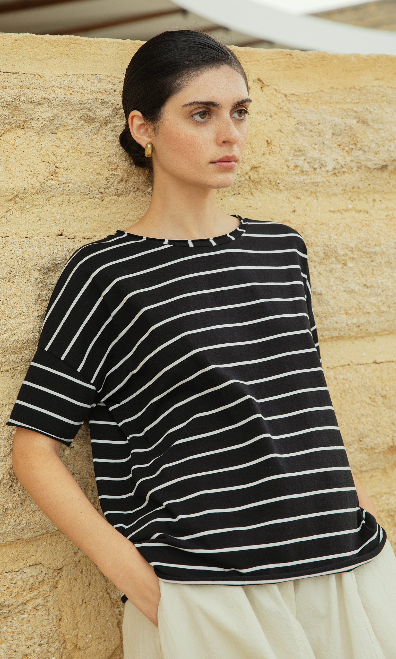 Mare Tee