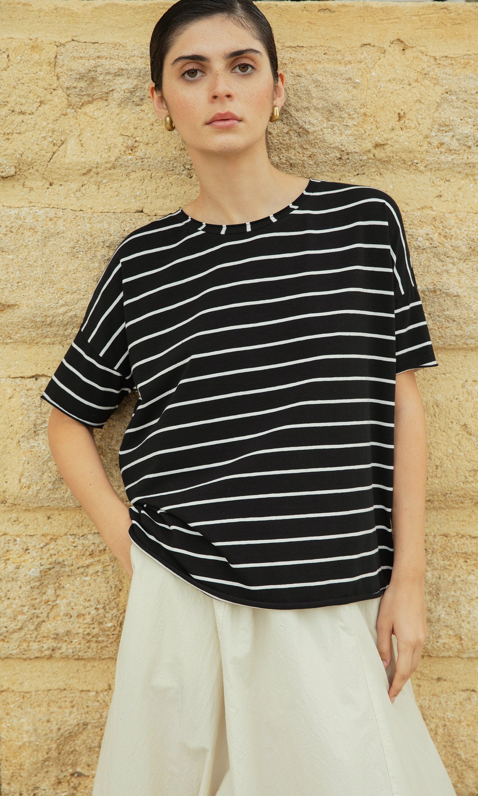 Mare Tee