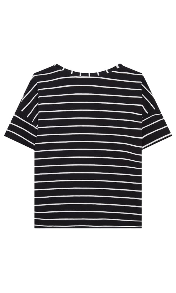 Mare Tee