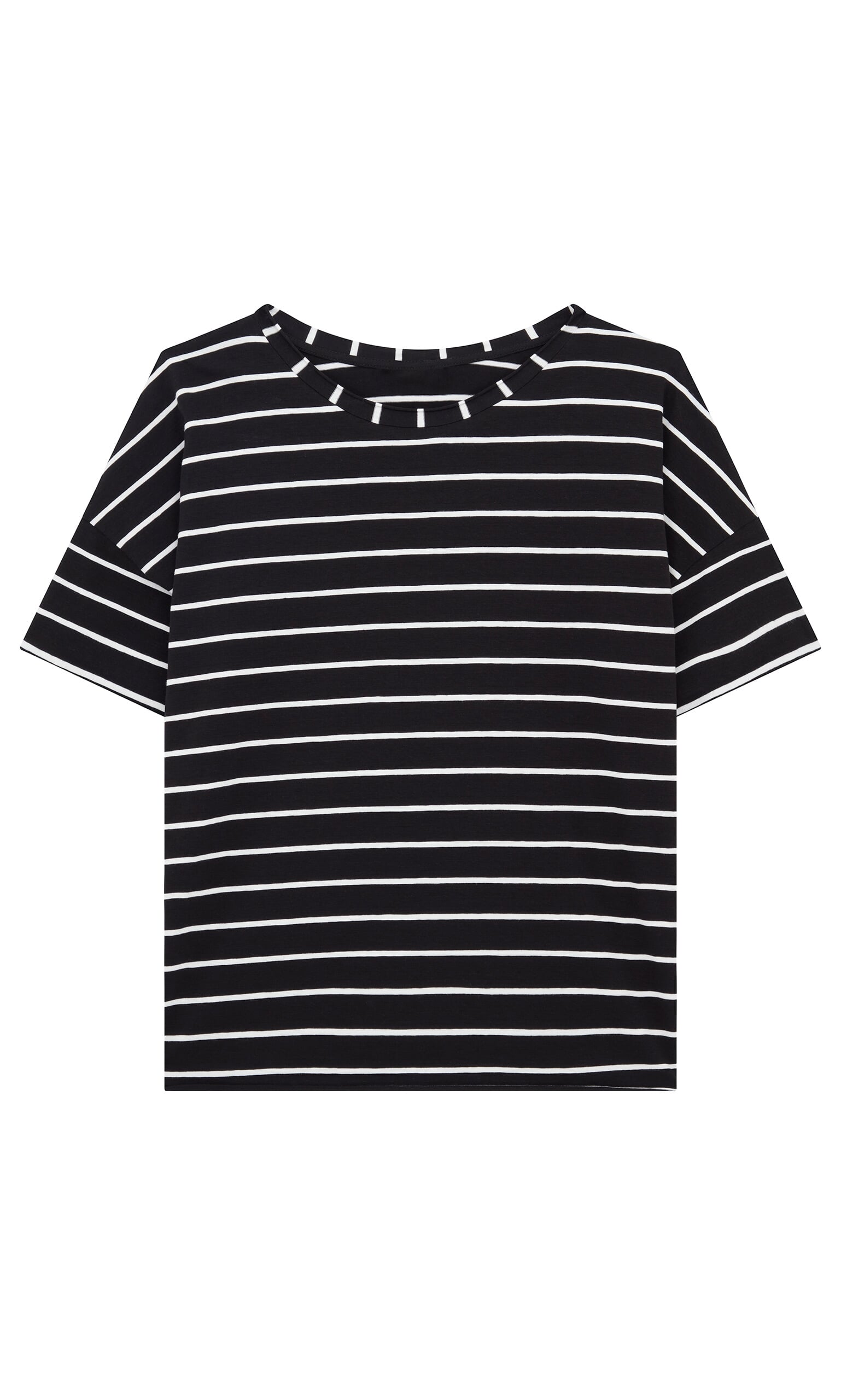 Mare Tee