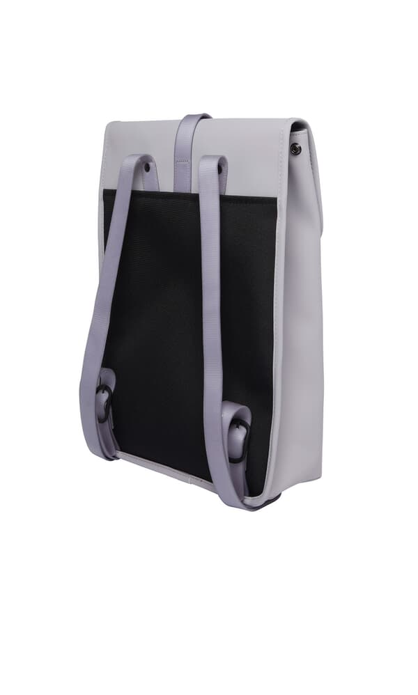 Flint Rucksack