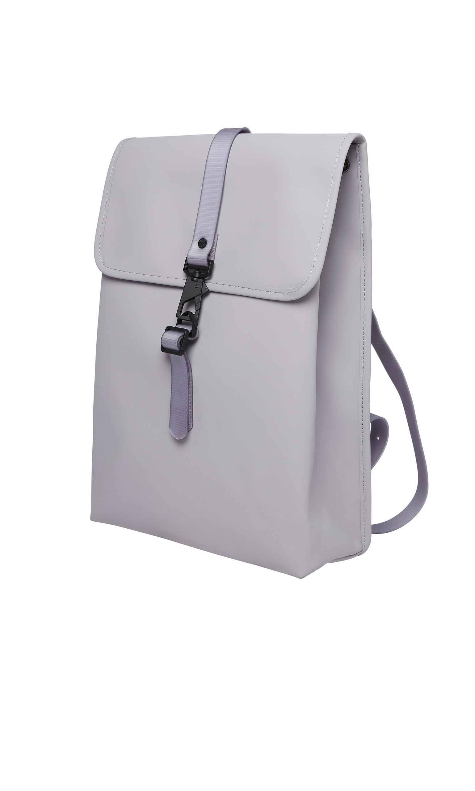 Flint Rucksack