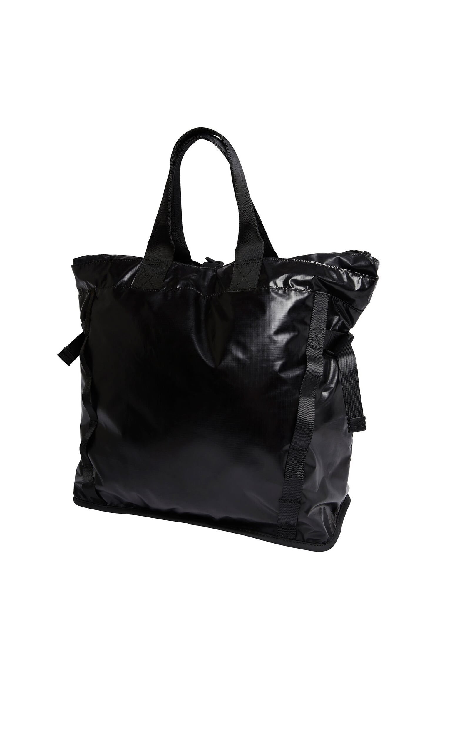 Sibu Shopper Bag