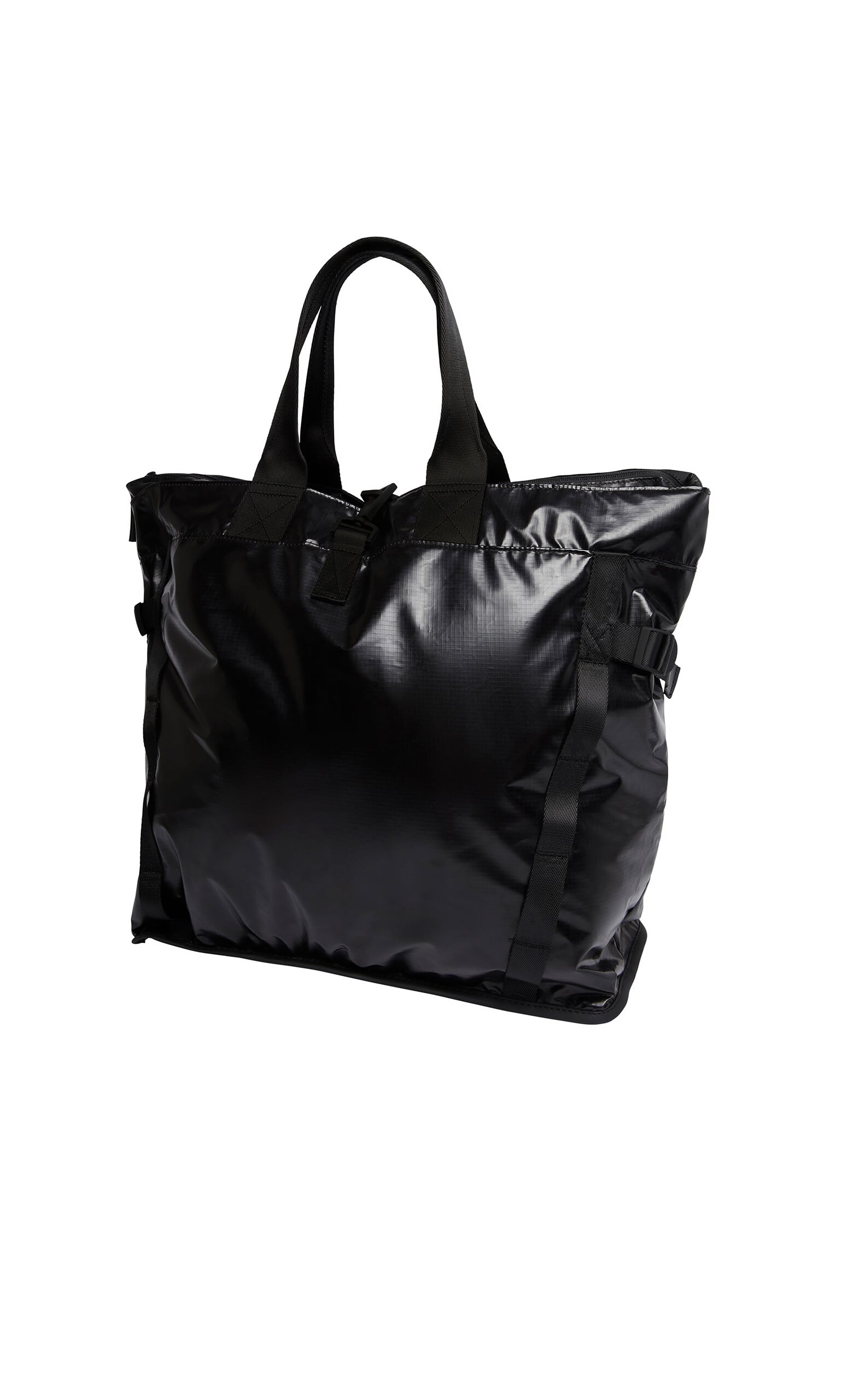 Sibu Shopper Bag