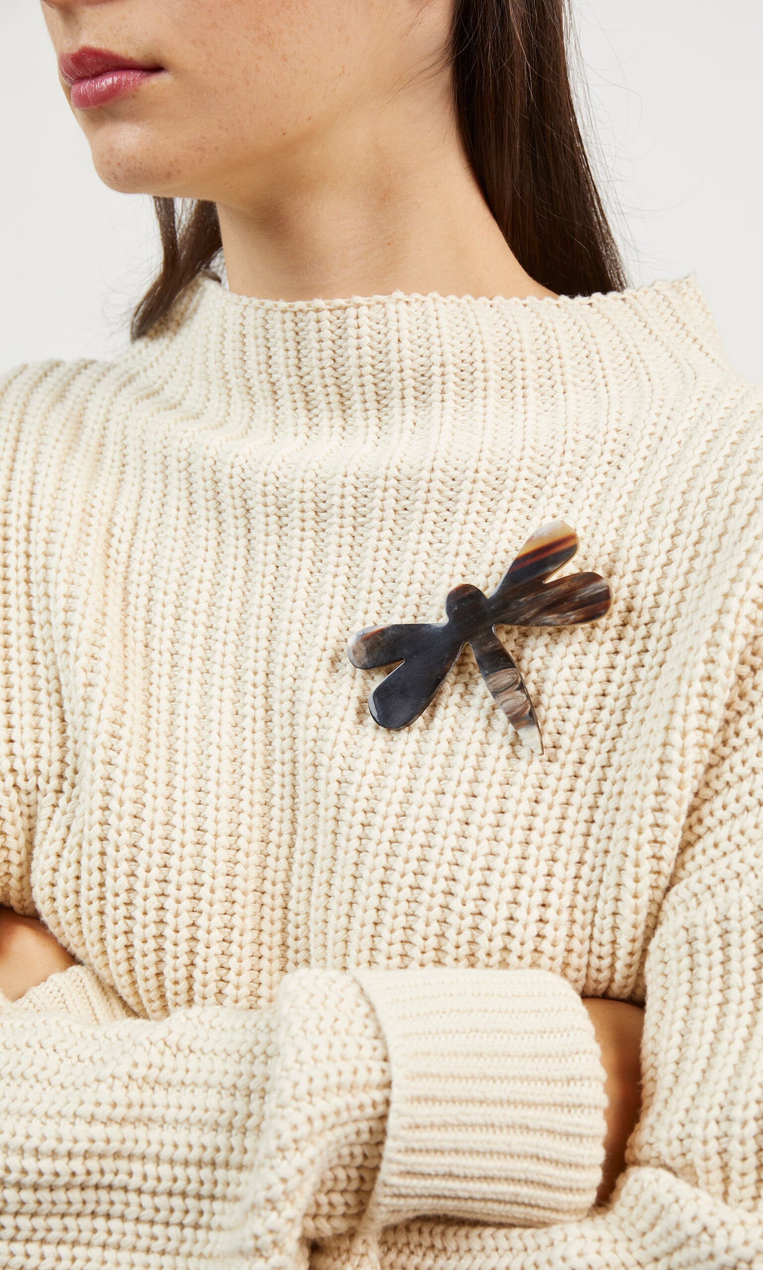 Rhona Jumper