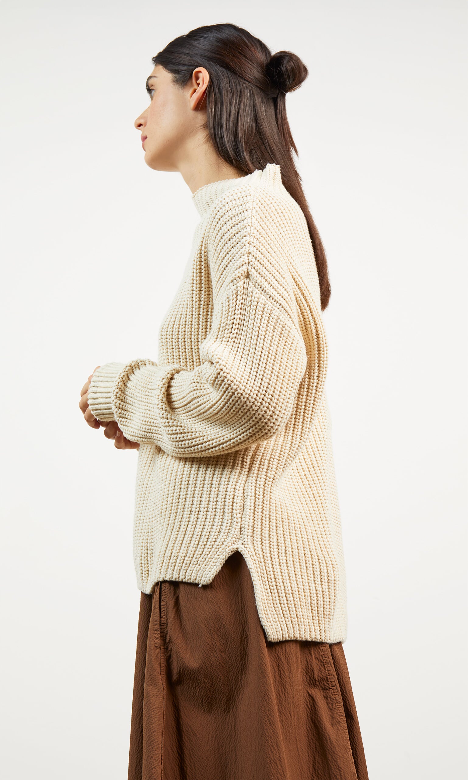 Rhona Jumper