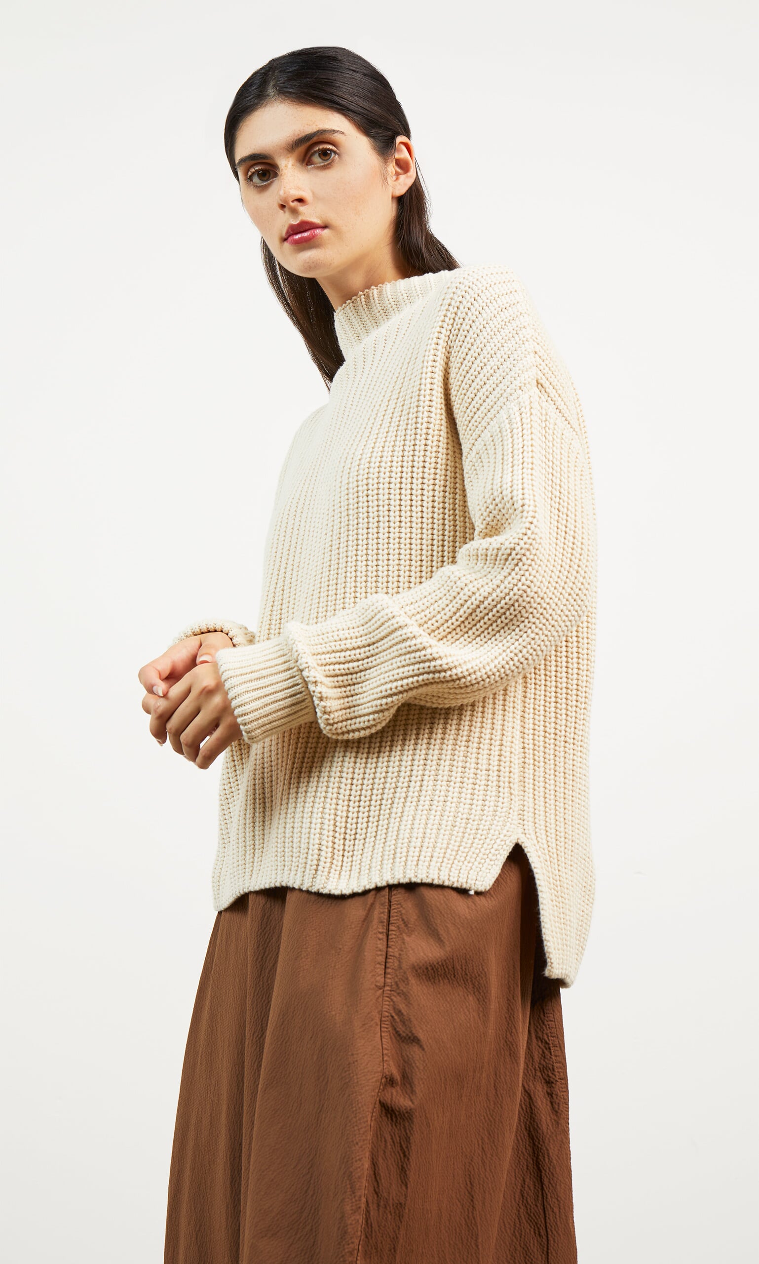 Rhona Jumper