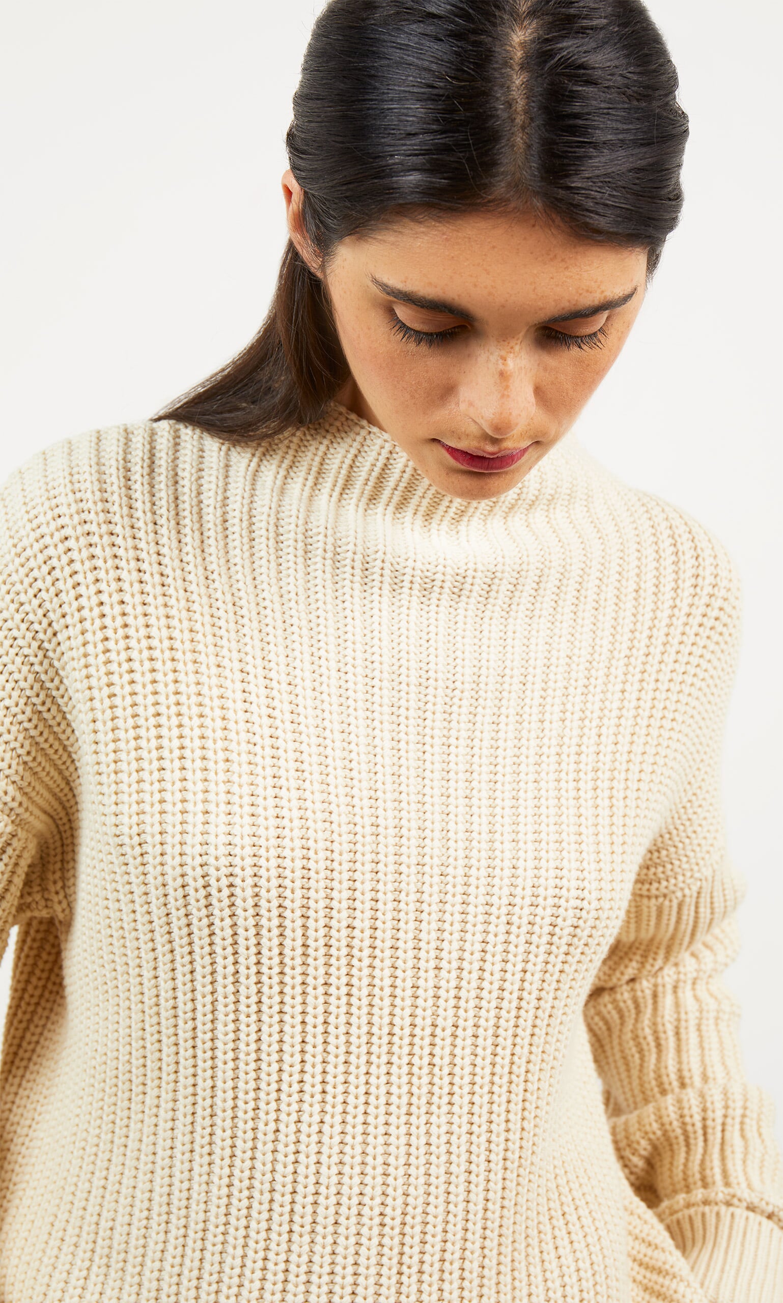 Rhona Jumper