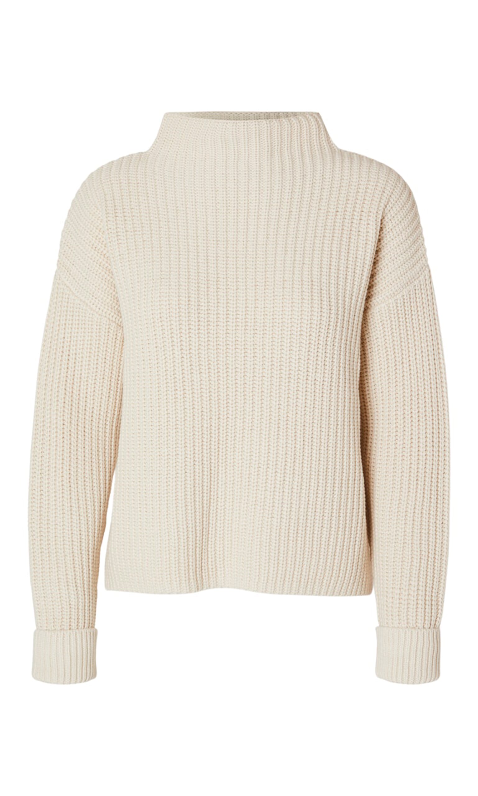 Rhona Jumper