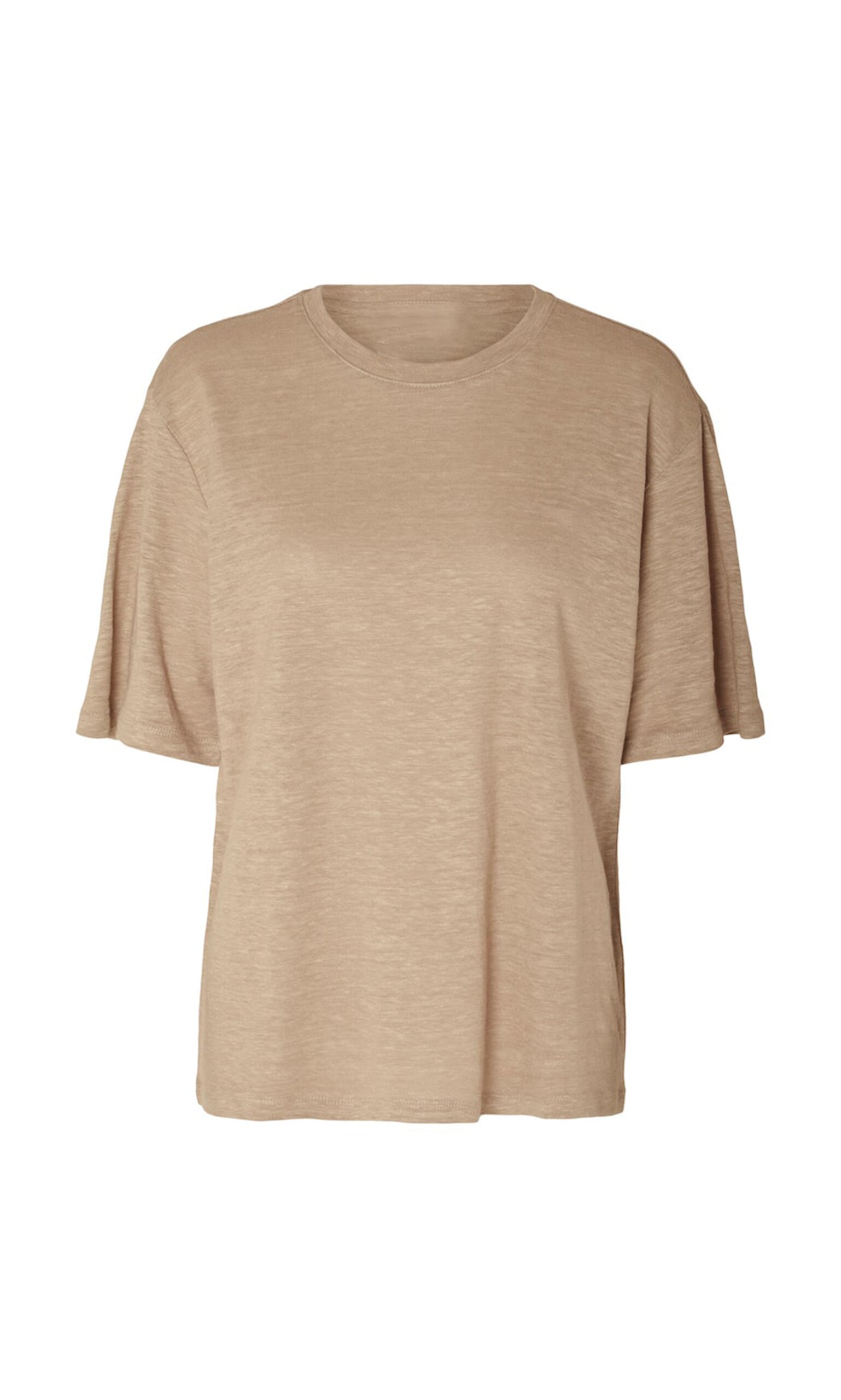 Foley Tee