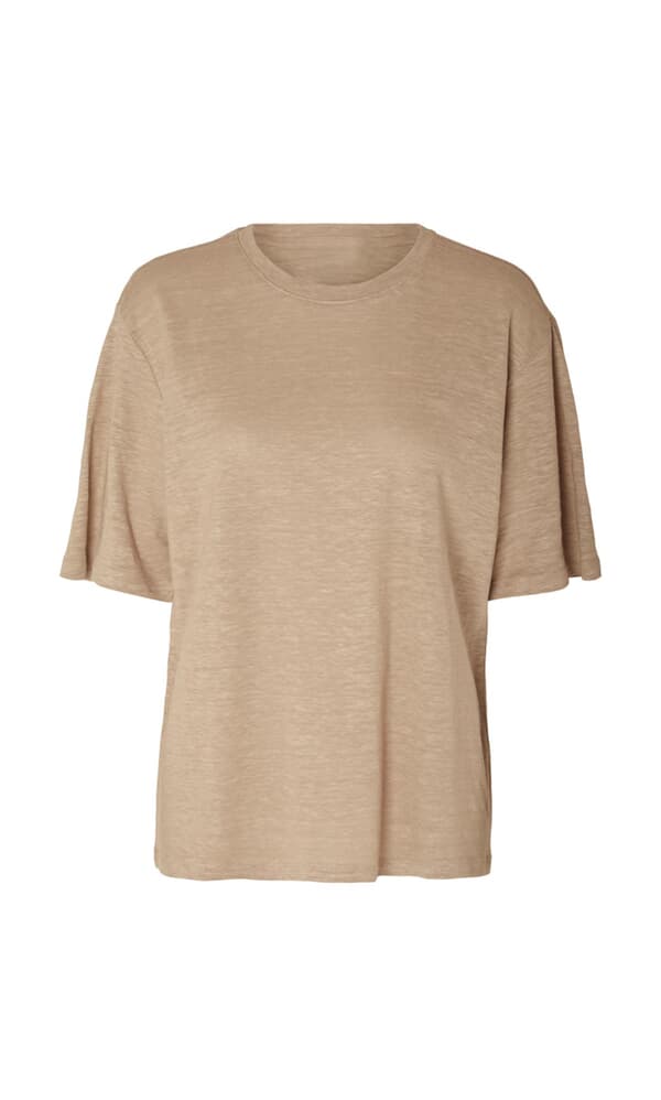 Foley Tee