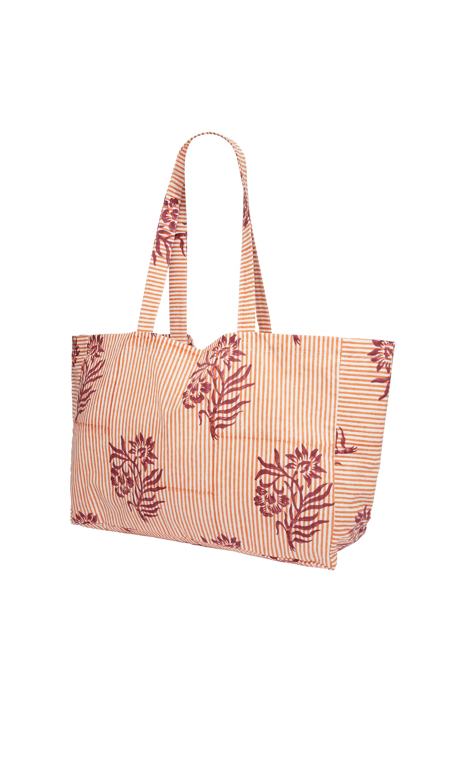 Carry Bag