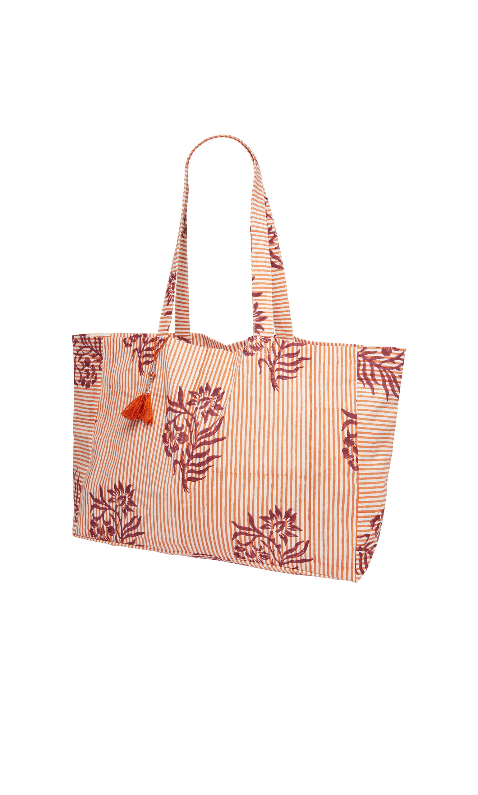 Carry Bag