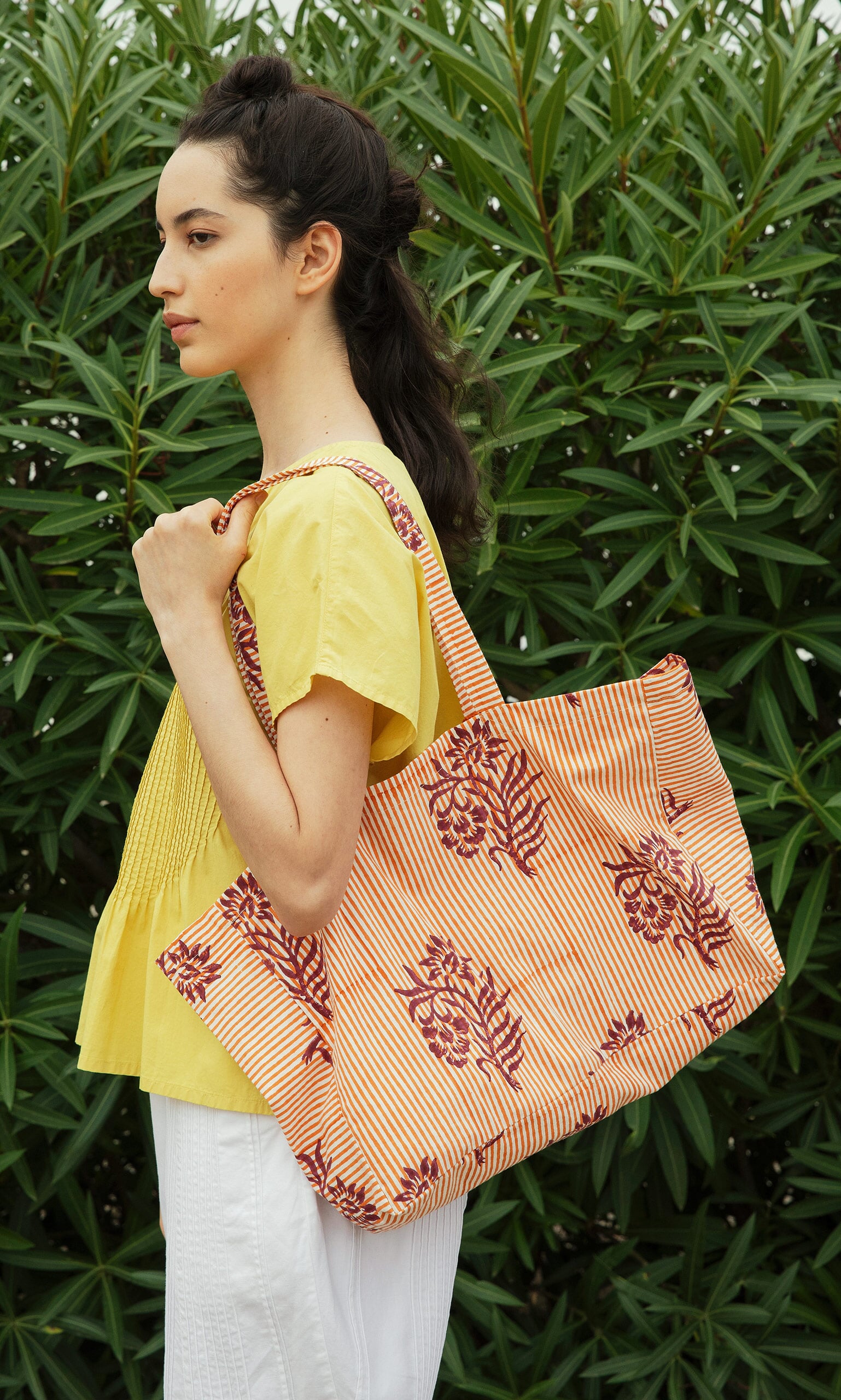 Carry Bag