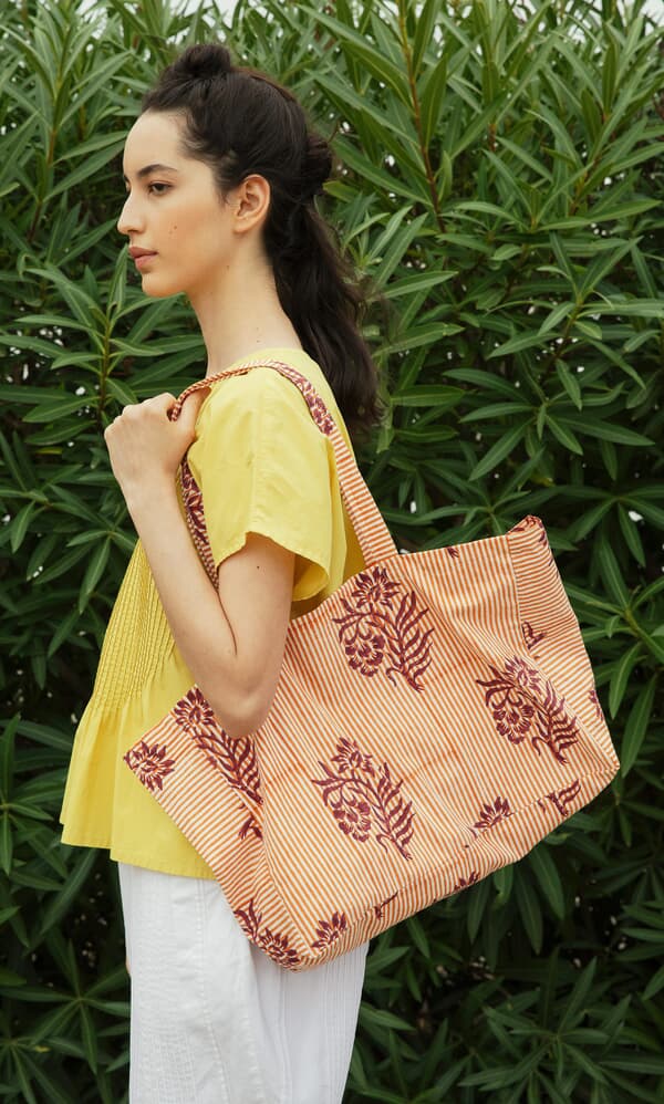 Carry Bag