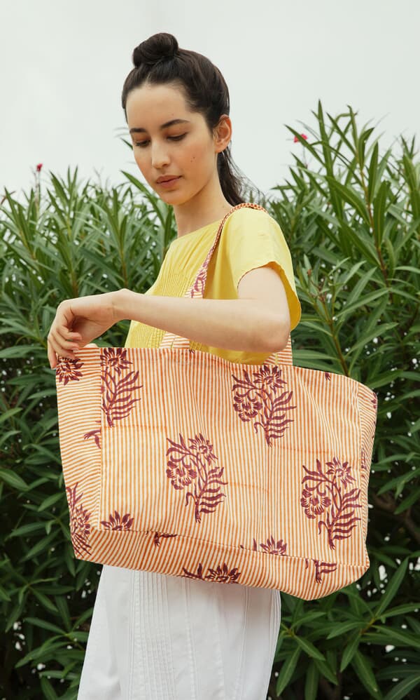 Carry Bag