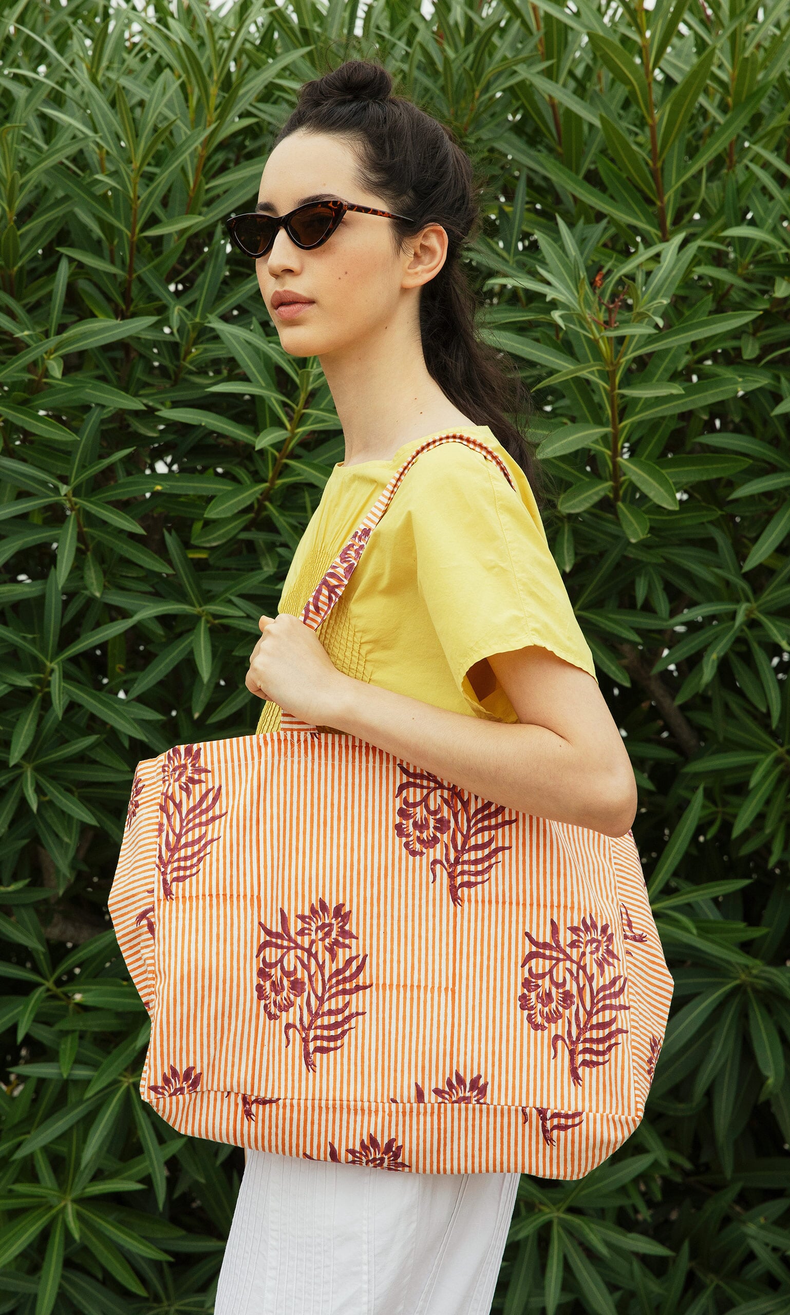 Carry Bag