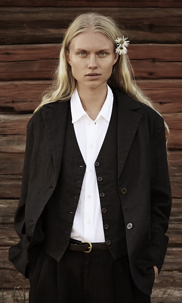 Nair Blazer