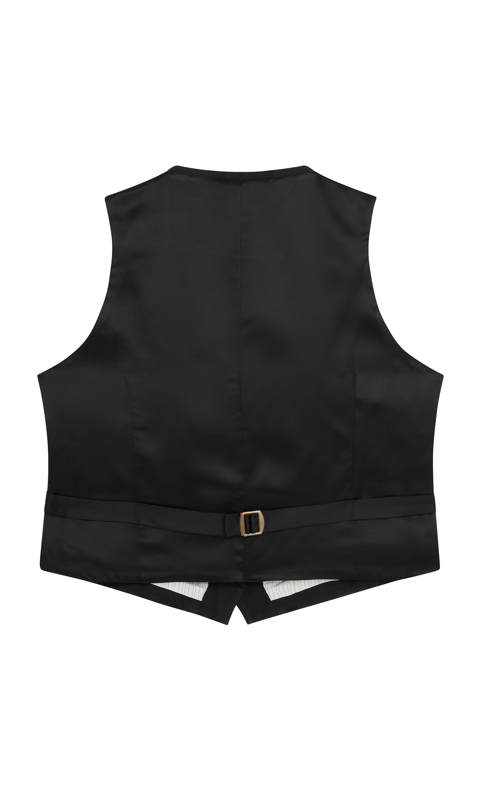 Noren Waistcoat