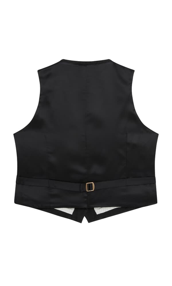 Noren Waistcoat