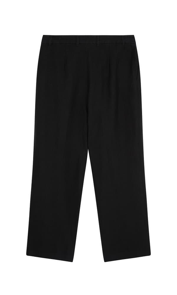 Malmo Pants