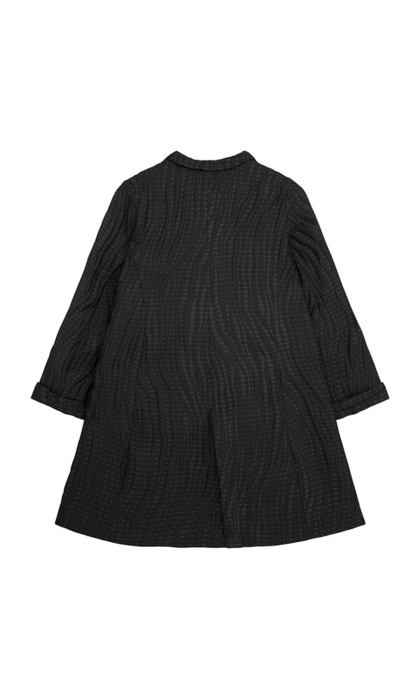 Boswick Coat