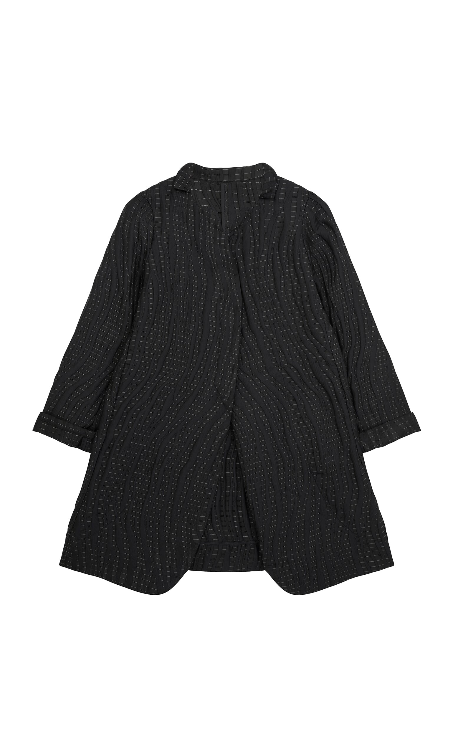 Boswick Coat