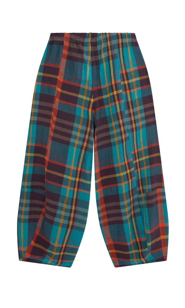 Mufaso Pants