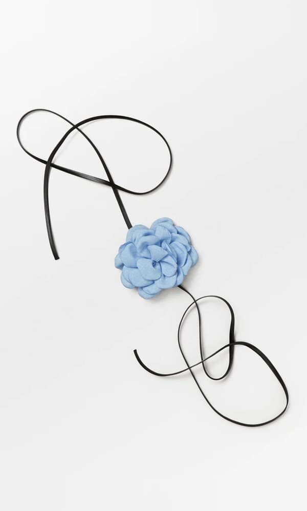 Althea Choker