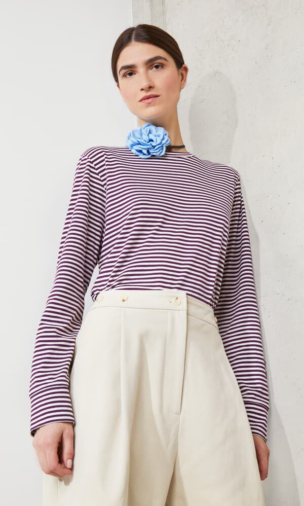 Althea Choker