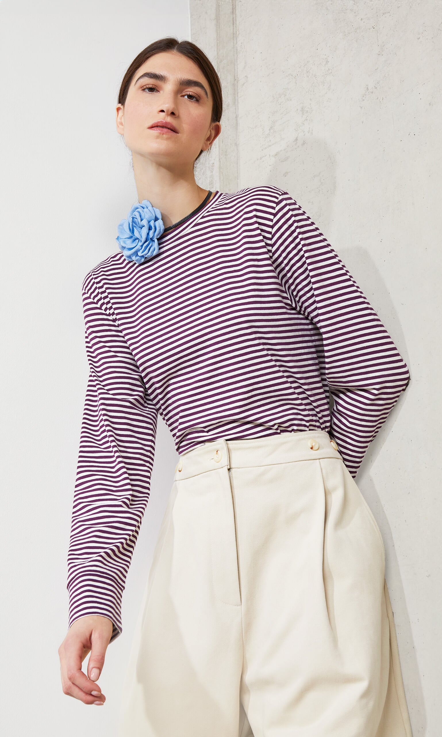 Althea Choker