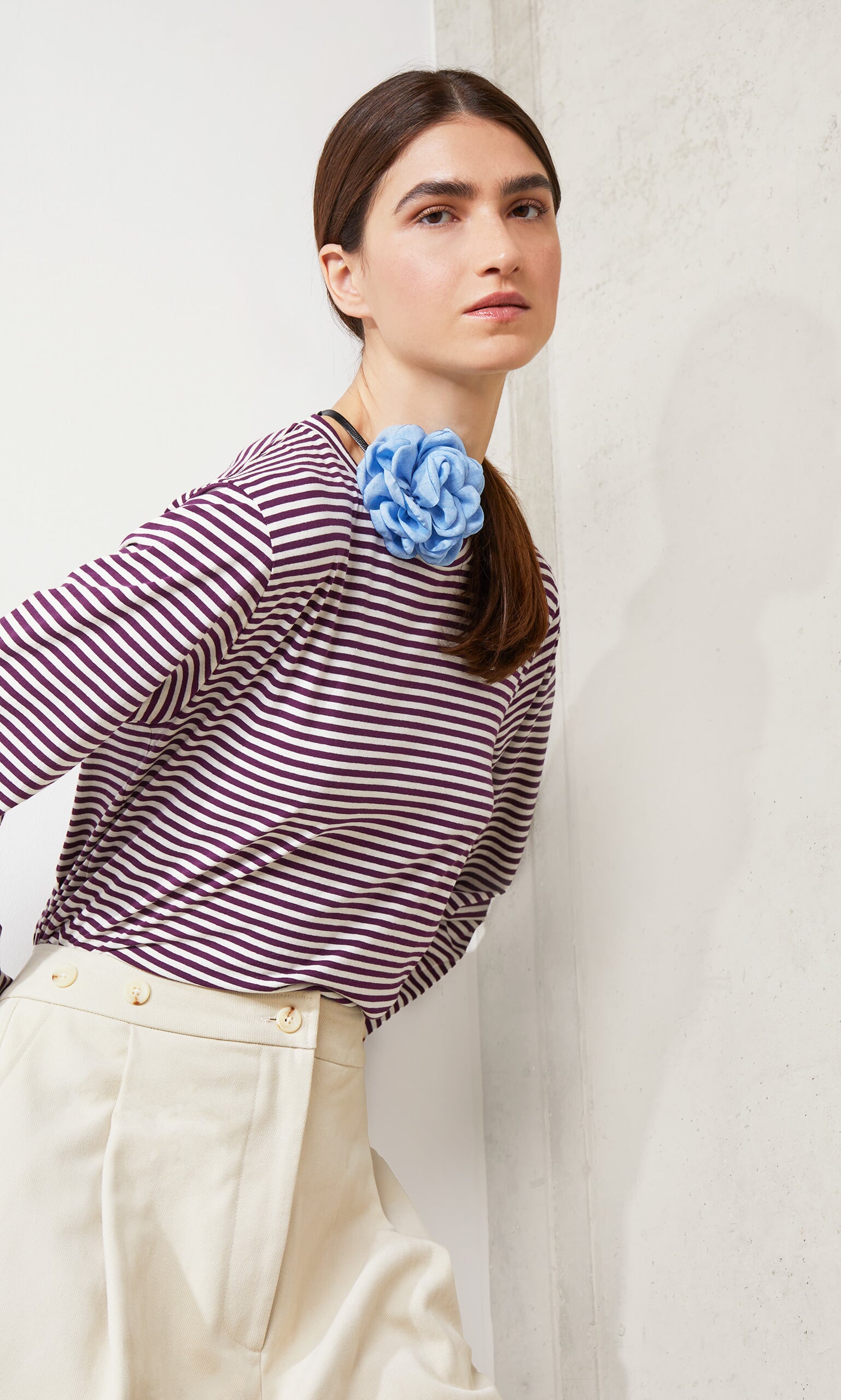 Althea Choker