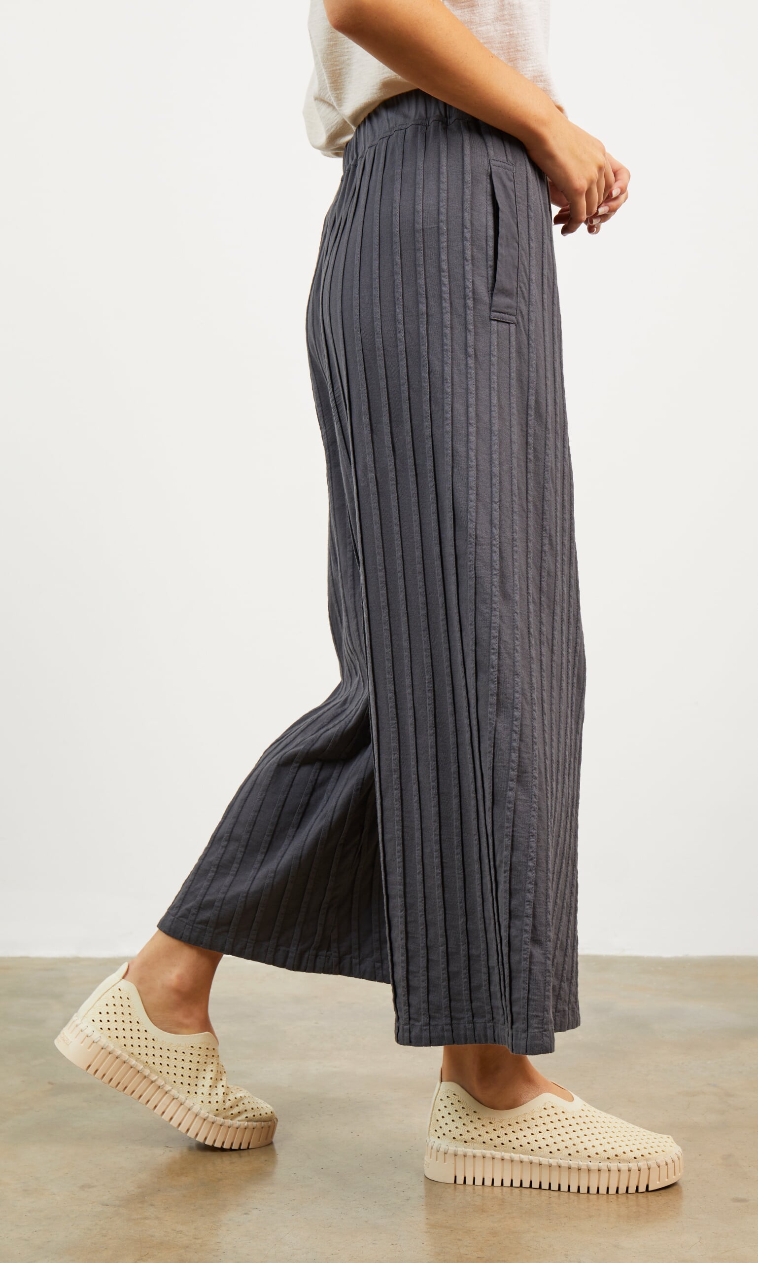 Sila Pants