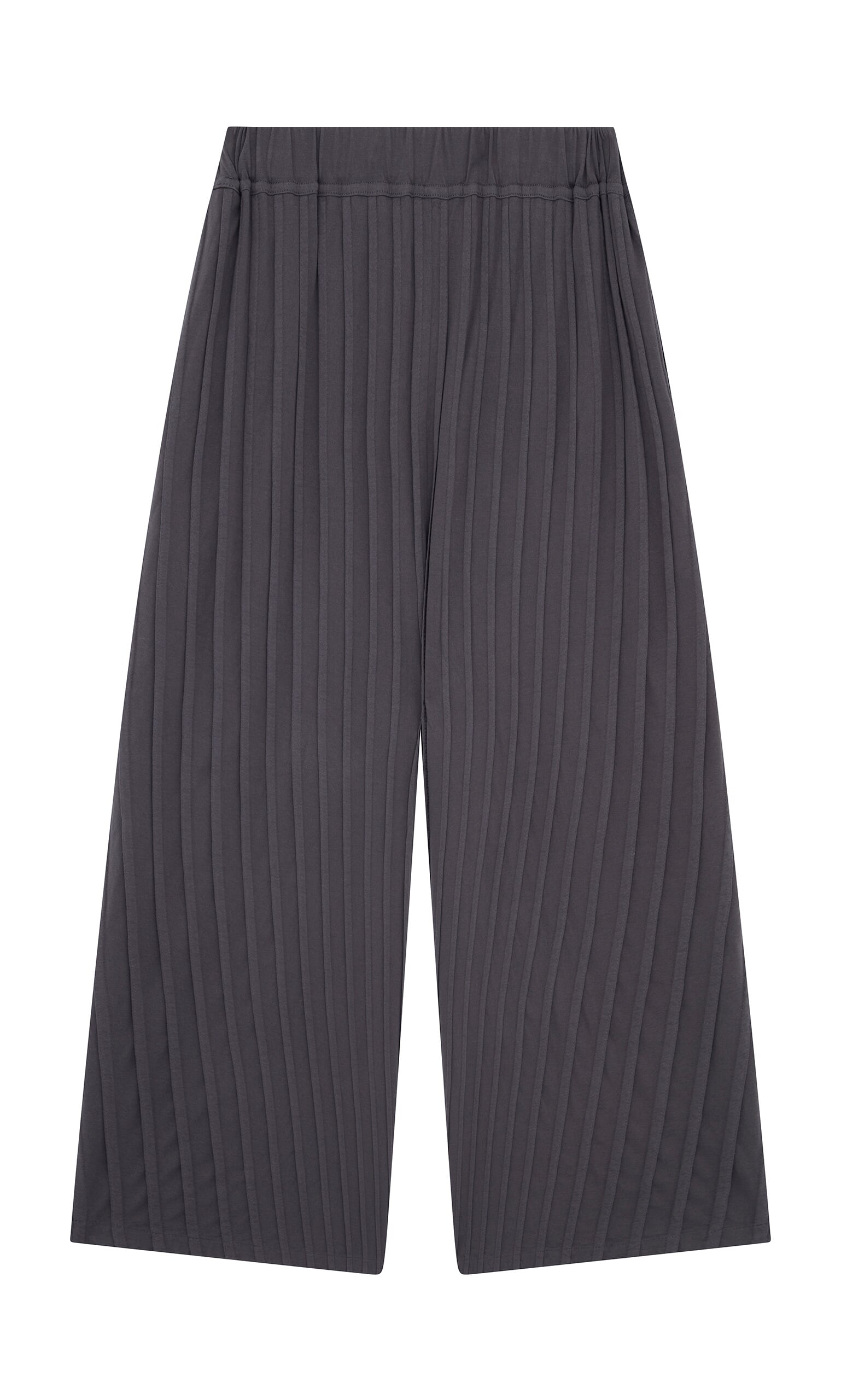 Sila Pants