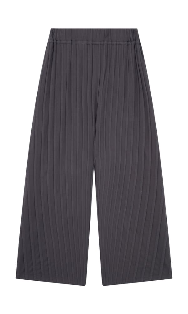 Sila Pants