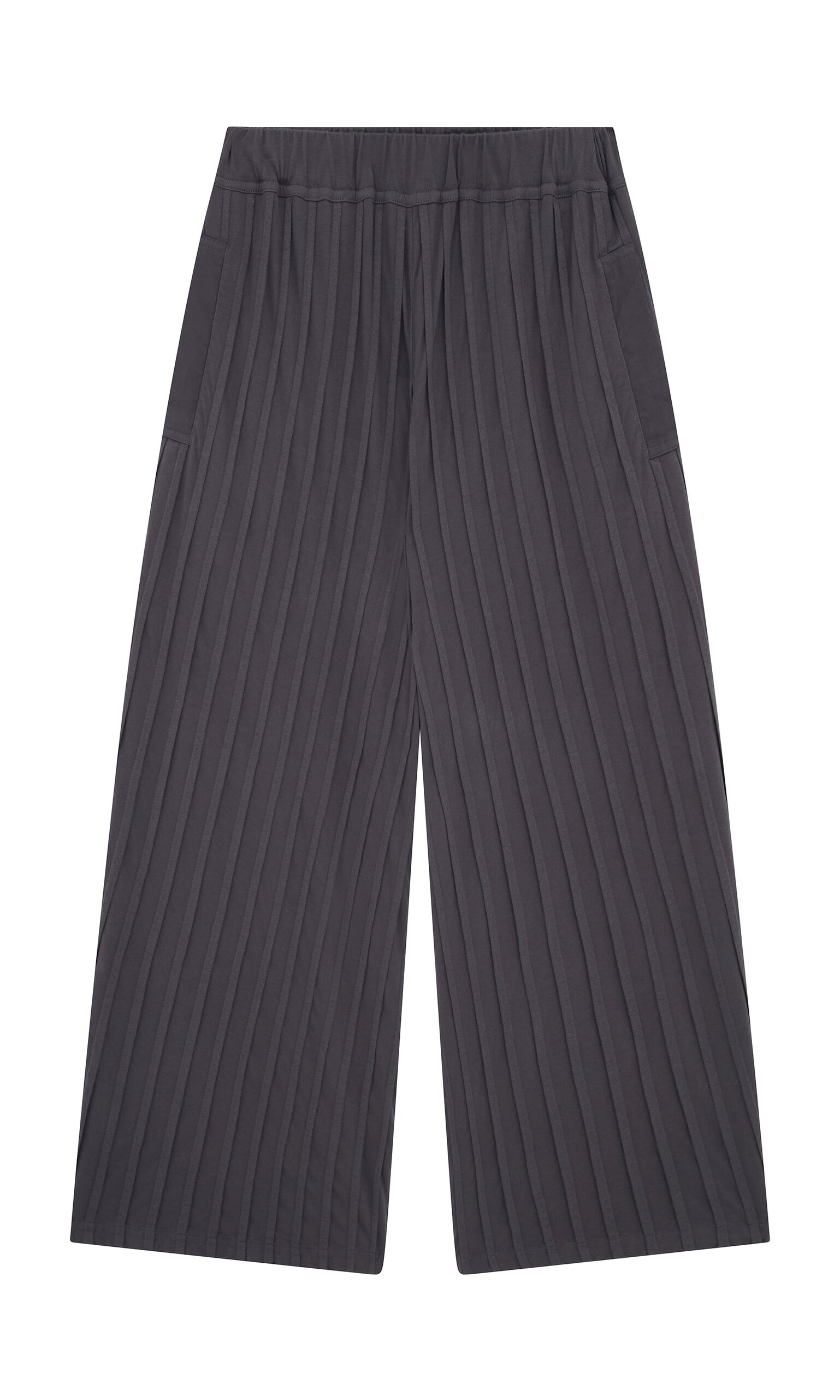 Sila Pants