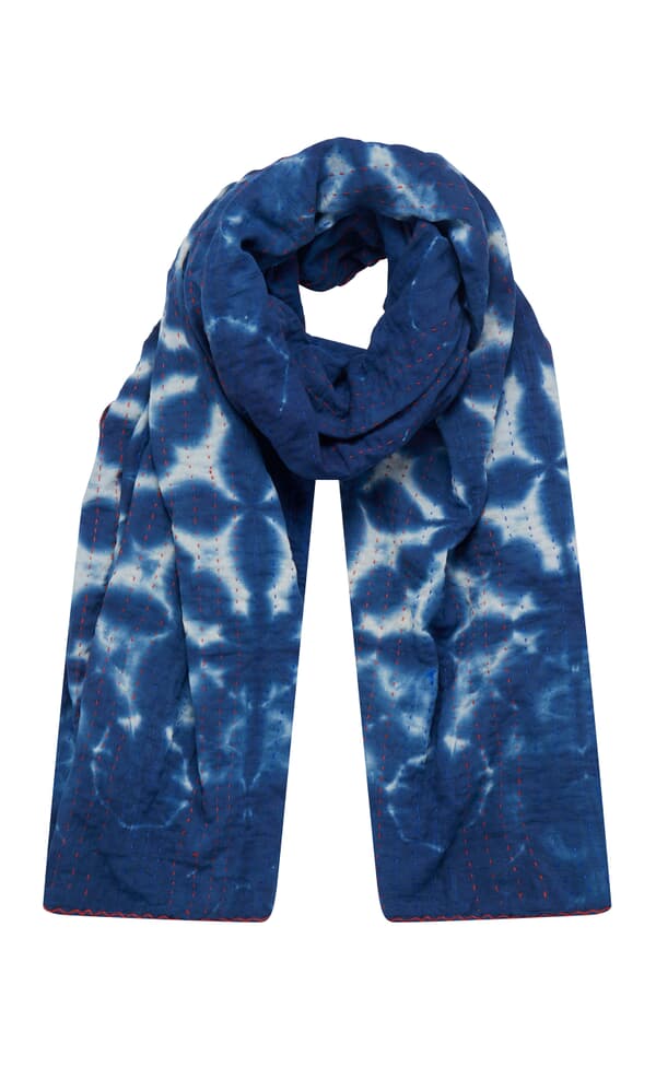 Chale Scarf