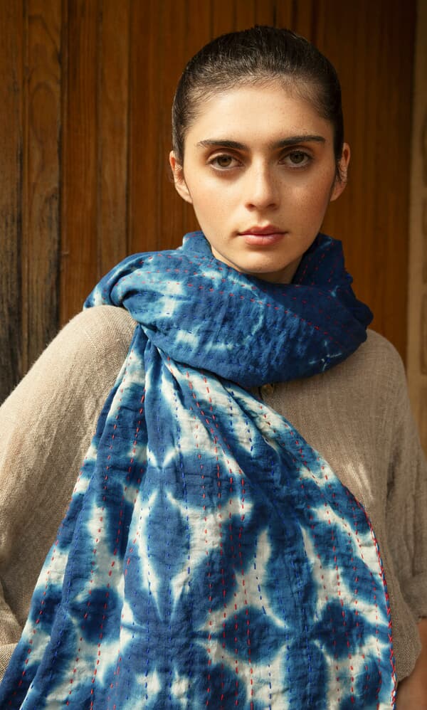 Chale Scarf