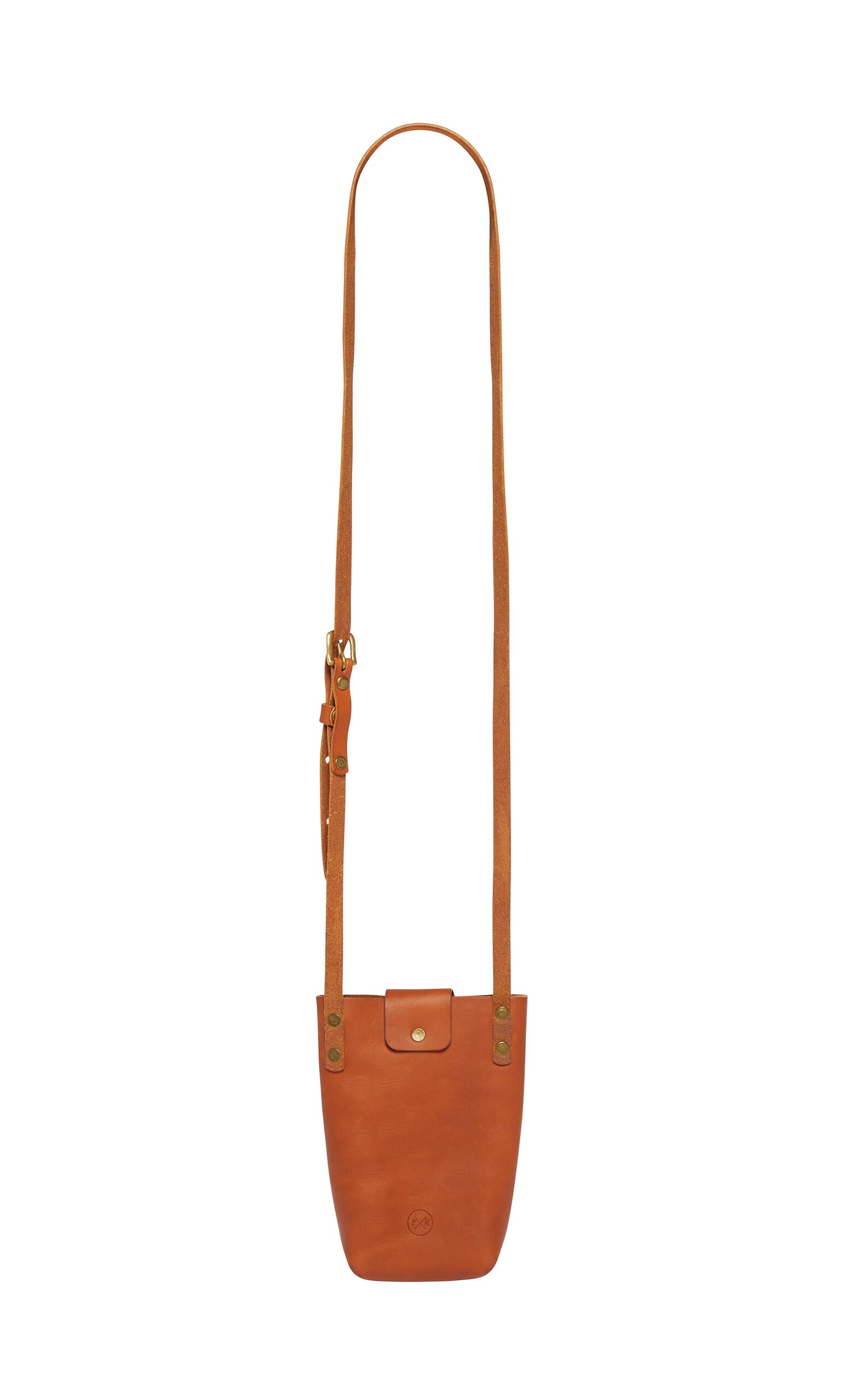 Weston Crossbody Bag