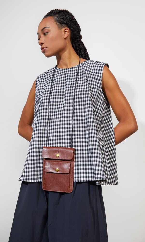 Scout Bag