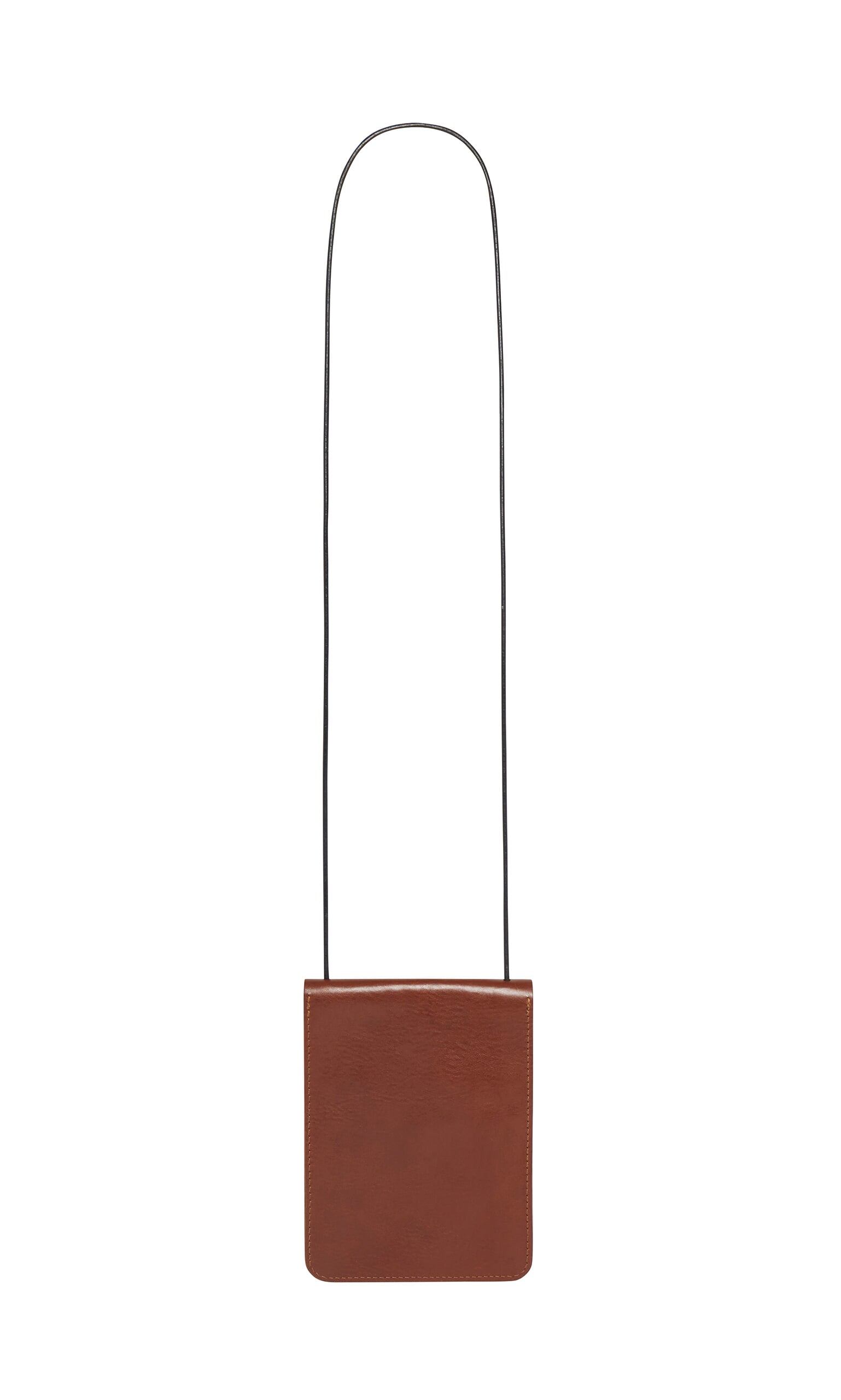 Scout Bag