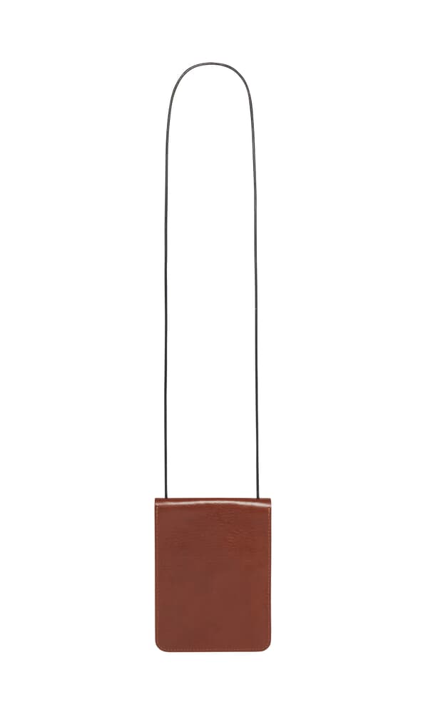 Scout Bag