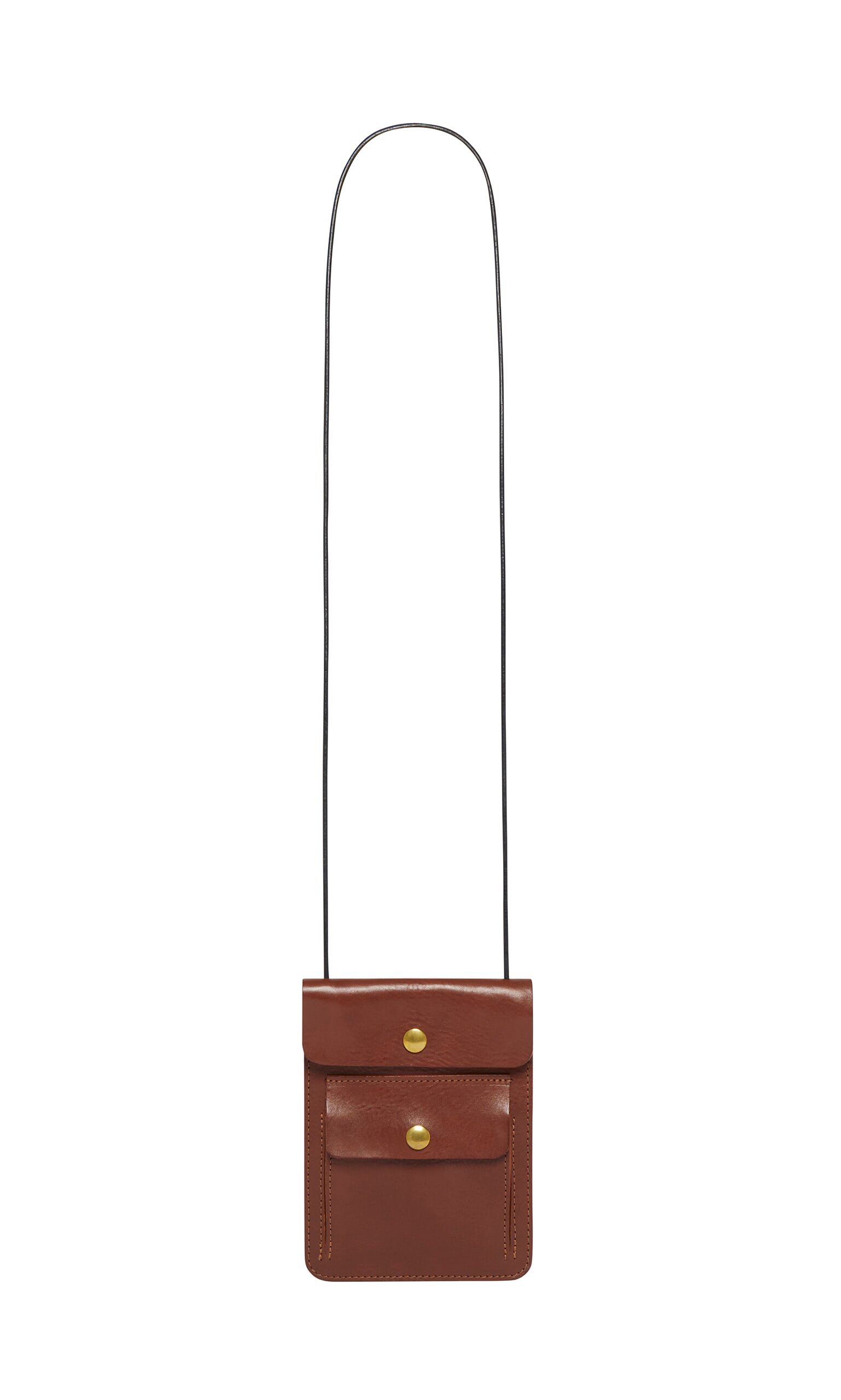 Scout Bag